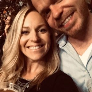 Meet your Posher, Aamy